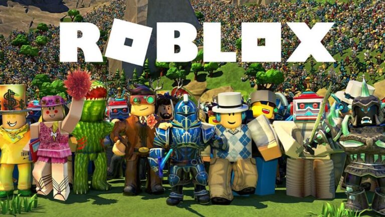 Serba-Serbi-Game-Roblox-Favorit-Anak-Jaman-Sekarang