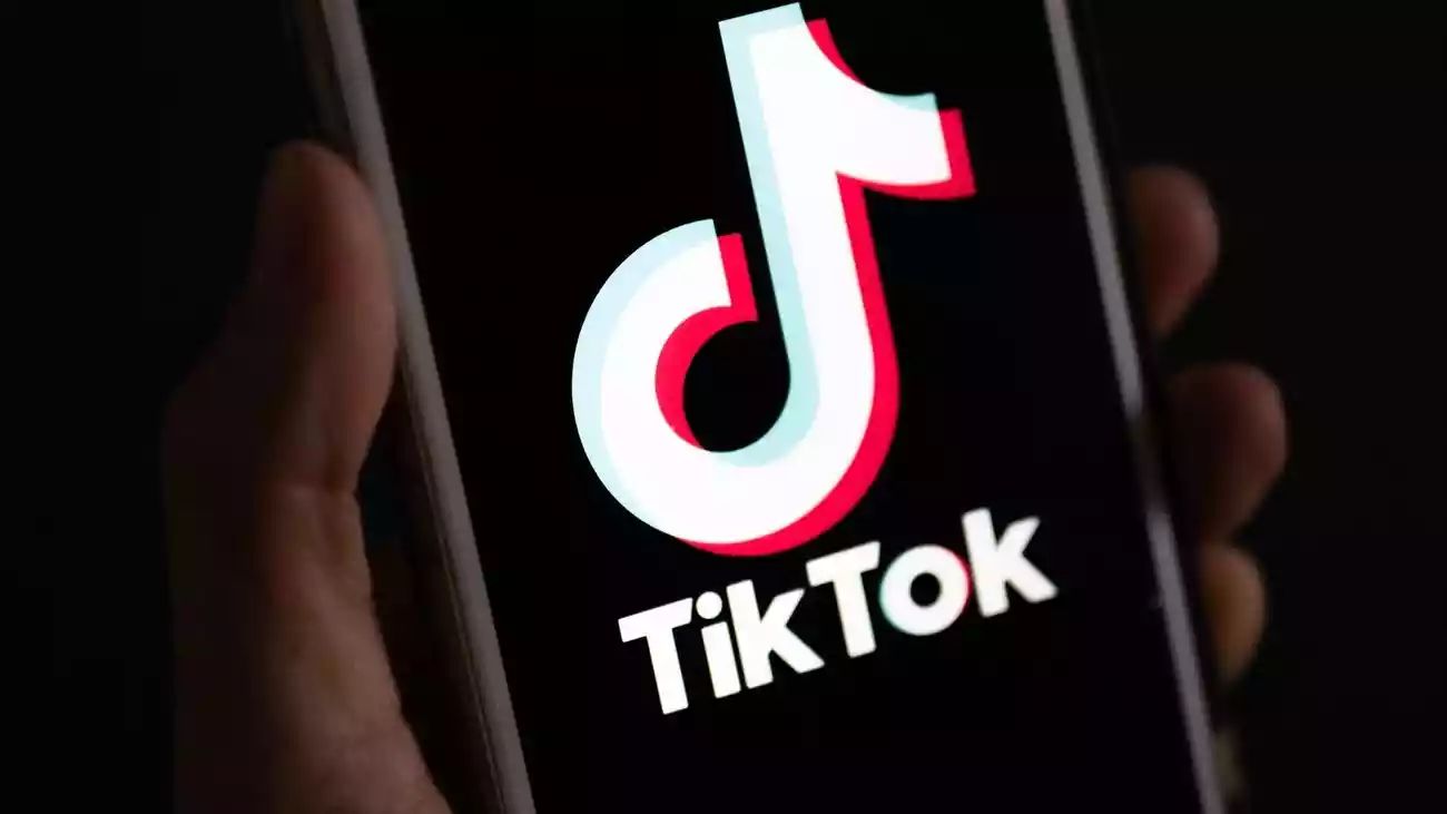 TikTok