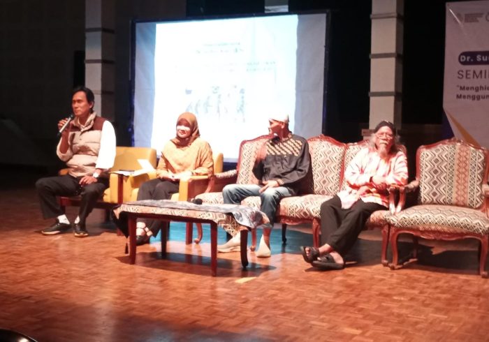 WhatsApp-Image-2026-03-06-at-20.06.33-e1772802992593