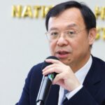 Mewujudkan Visi WHO: Jalan Taiwan Menuju Pemberantasan Hepatitis C sebagai Ancaman Kesehatan Masyarakat