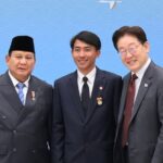 Screenshot_2026-04-02-13-57-15-64_1c337646f29875672b5a61192b9010f9