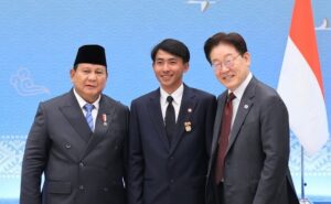 Screenshot_2026-04-02-13-57-15-64_1c337646f29875672b5a61192b9010f9