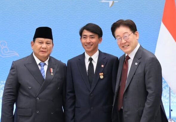 Screenshot_2026-04-02-13-57-15-64_1c337646f29875672b5a61192b9010f9