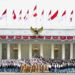 Screenshot_2026-04-08-17-45-13-28_1c337646f29875672b5a61192b9010f9