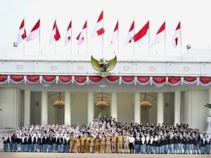 Screenshot_2026-04-08-17-45-13-28_1c337646f29875672b5a61192b9010f9