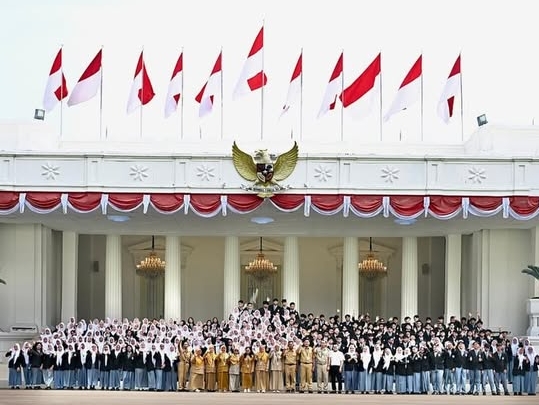 Screenshot_2026-04-08-17-45-13-28_1c337646f29875672b5a61192b9010f9