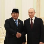 Screenshot_2026-04-13-22-52-24-68_1c337646f29875672b5a61192b9010f9