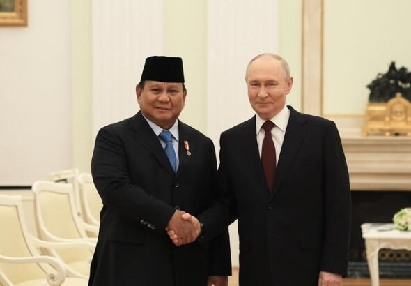 Screenshot_2026-04-13-22-52-24-68_1c337646f29875672b5a61192b9010f9