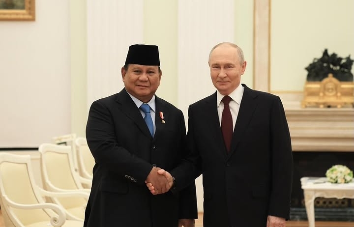 Screenshot_2026-04-13-22-52-24-68_1c337646f29875672b5a61192b9010f9