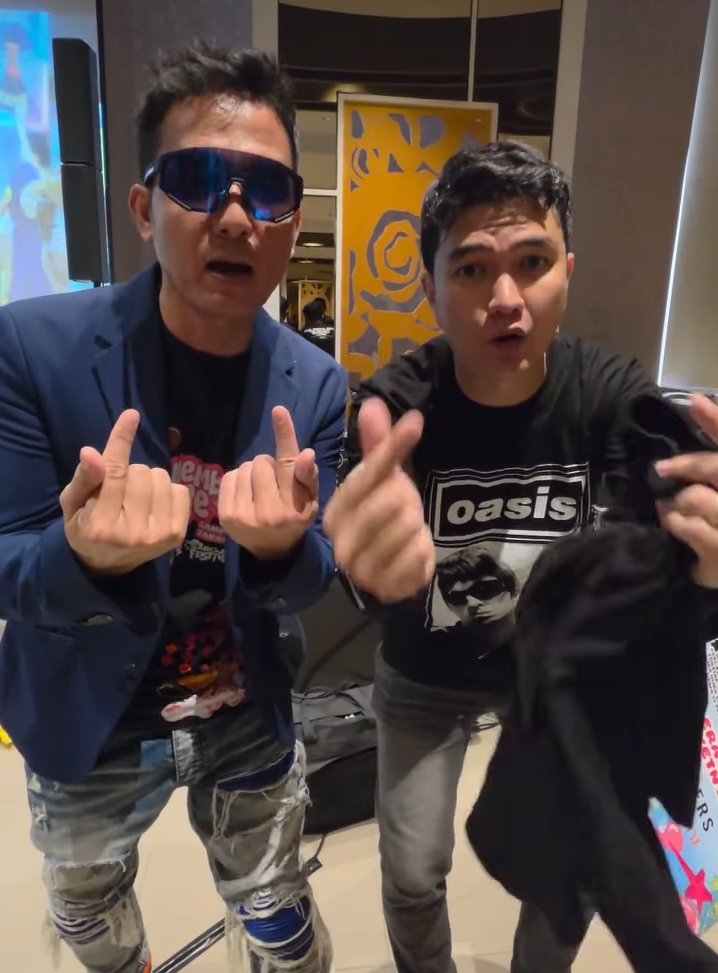 Screenshot_2026-04-17-21-35-38-81_1c337646f29875672b5a61192b9010f9