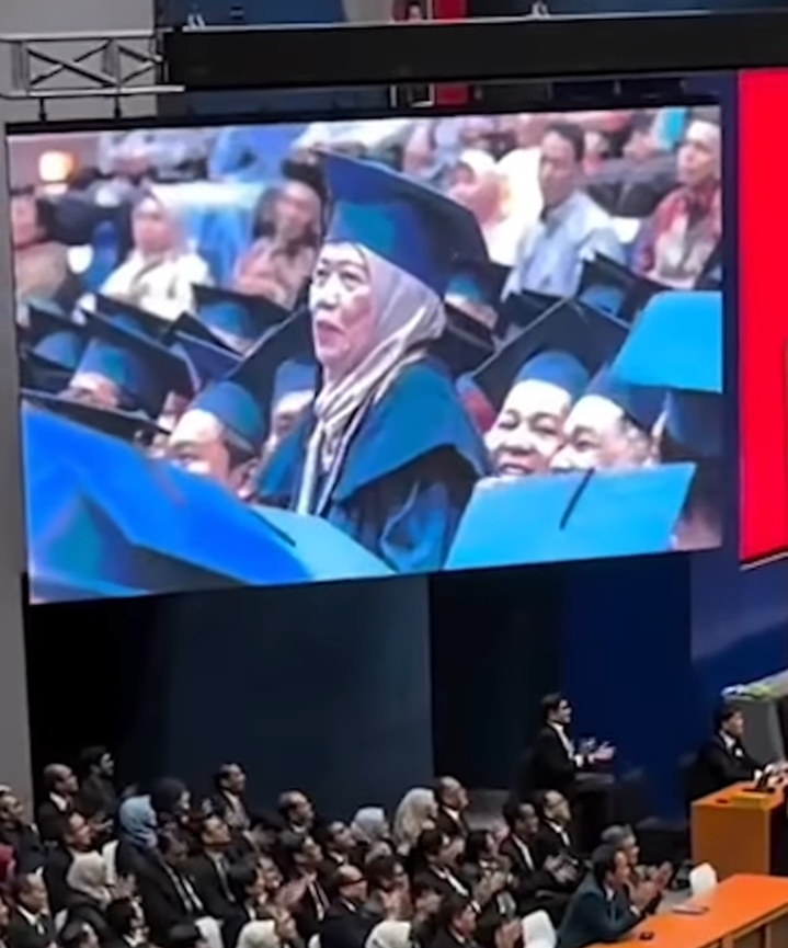 Screenshot_2026-04-18-14-46-30-28_1c337646f29875672b5a61192b9010f9