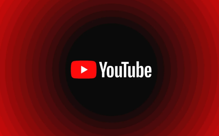 YouTube Batasi Akses Anak Di Bawah 16 Tahun
