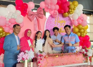 Oplus_16908288
