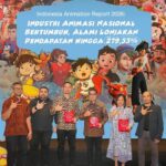 Oplus_16908288