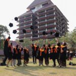 Universitas-Indonesia