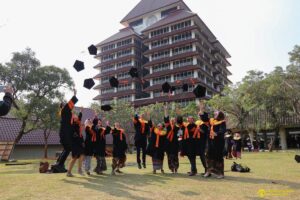 Universitas-Indonesia