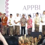 IMG-20260709-WA0014(1)