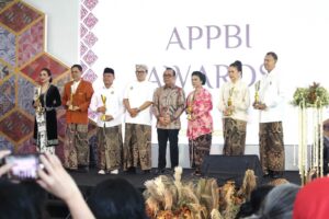 IMG-20260709-WA0014(1)
