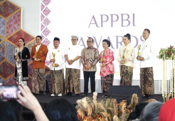 IMG-20260709-WA0014(1)