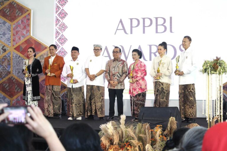 IMG-20260709-WA0014(1)