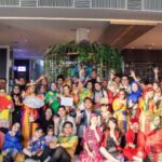 Oplus_16908288
