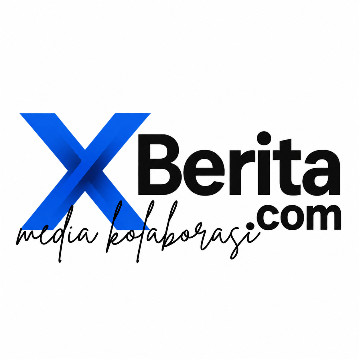 XBerita