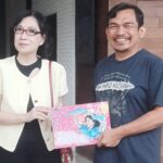 IMG-20260825-WA0006