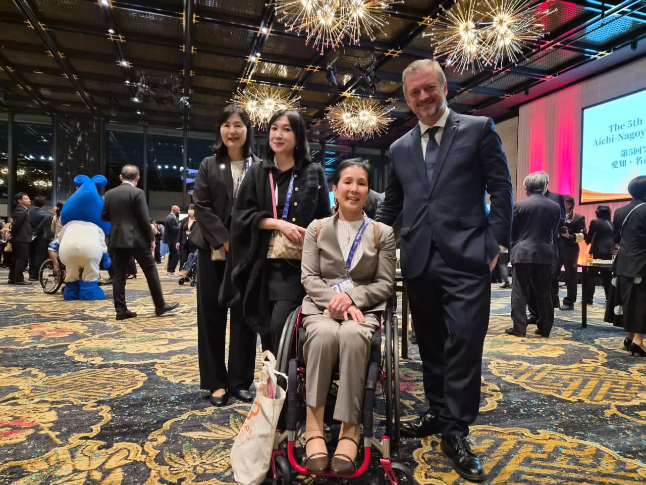 IMG-20261019-WA0009