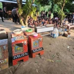bareskrim_narkoba_sumut_1791784068