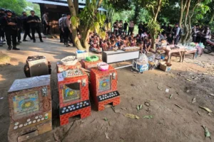 bareskrim_narkoba_sumut_1791784068