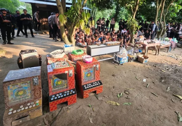 bareskrim_narkoba_sumut_1791784068